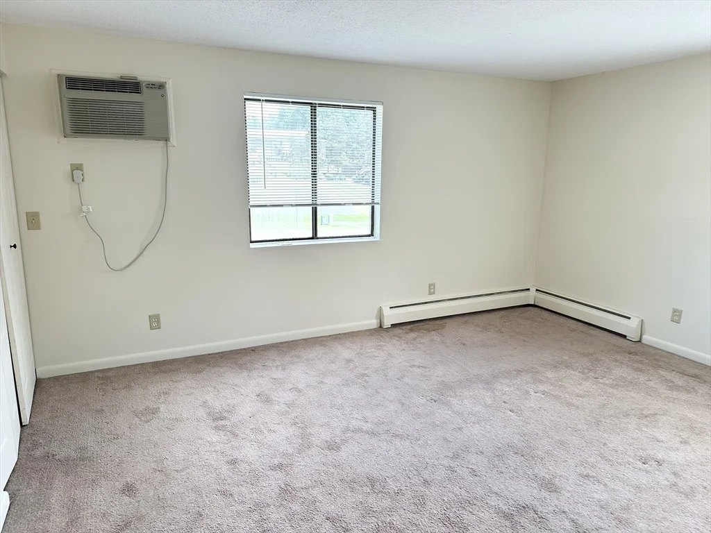 2 bed, 1 bath apartment for rent at 440 North Ave Unit 199, Zip 01830 — photo 15 of 20