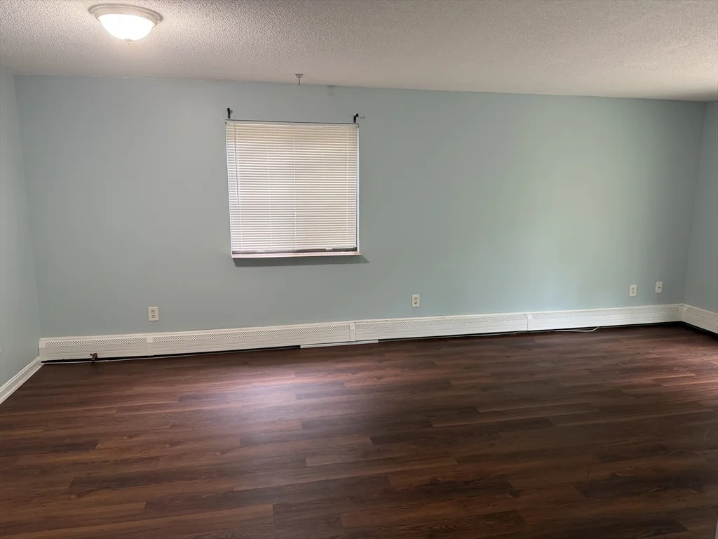 2 bed, 1 bath apartment for rent at 440 North Ave Unit 227, Zip 01830 — photo 7 of 15