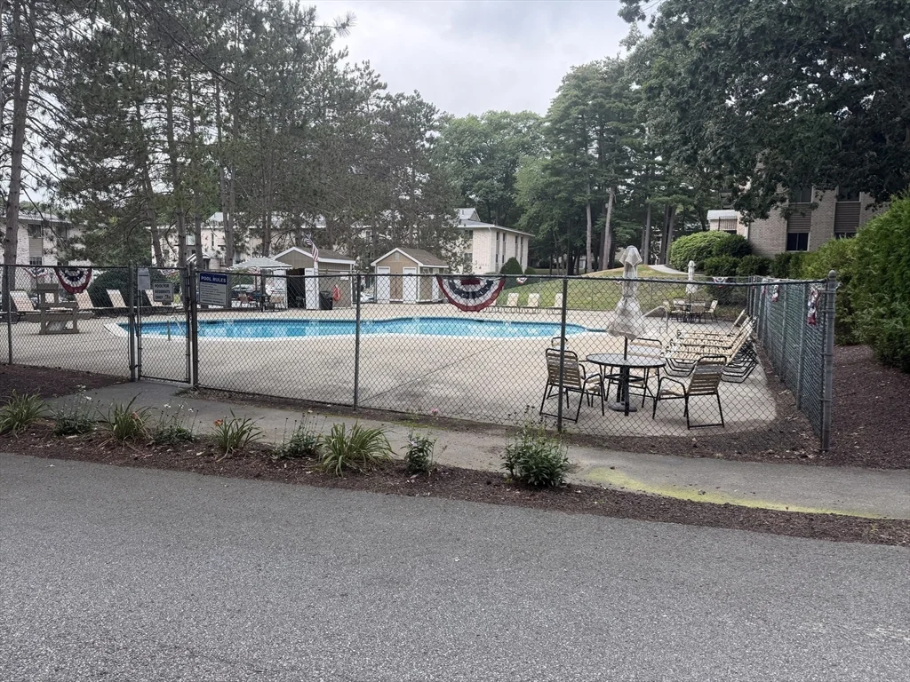 2 bed, 1 bath apartment for rent at 440 North Ave Unit 227, Zip 01830 — photo 15 of 15