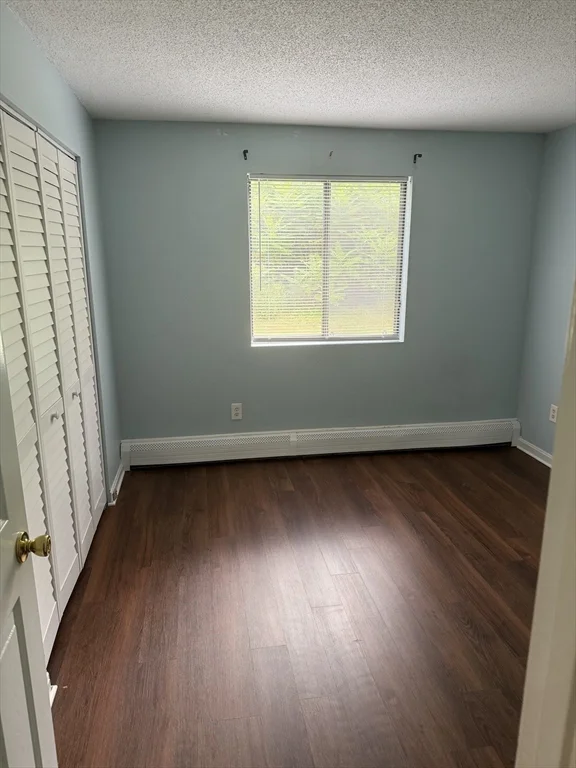 2 bed, 1 bath apartment for rent at 440 North Ave Unit 227, Zip 01830 — photo 13 of 15