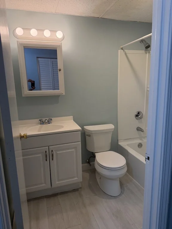 2 bed, 1 bath apartment for rent at 440 North Ave Unit 227, Zip 01830 — photo 14 of 15
