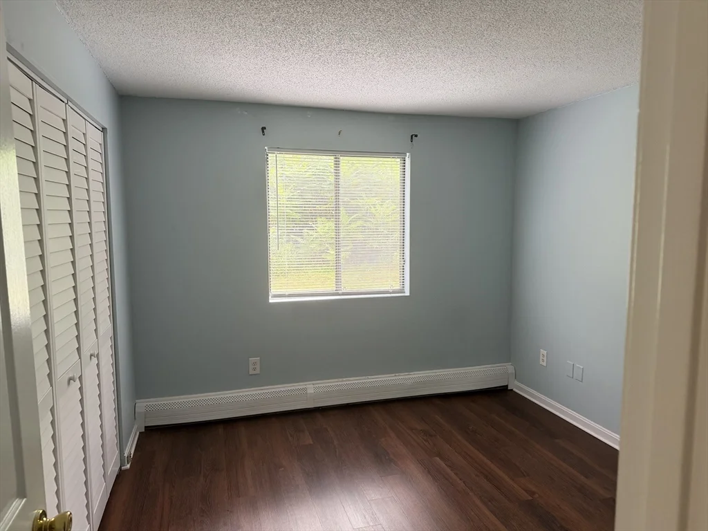2 bed, 1 bath apartment for rent at 440 North Ave Unit 227, Zip 01830 — photo 9 of 15