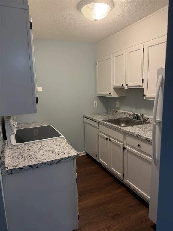2 bed, 1 bath apartment for rent at 440 North Ave Unit 227, Zip 01830 — photo 8 of 15