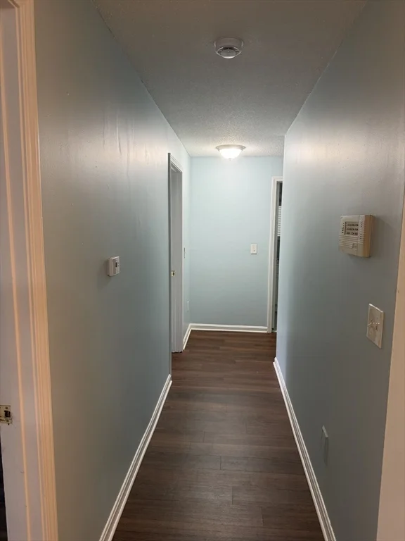 2 bed, 1 bath apartment for rent at 440 North Ave Unit 227, Zip 01830 — photo 10 of 15