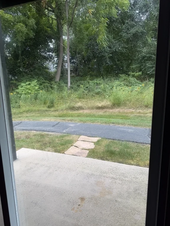2 bed, 1 bath apartment for rent at 440 North Ave Unit 227, Zip 01830 — photo 6 of 15