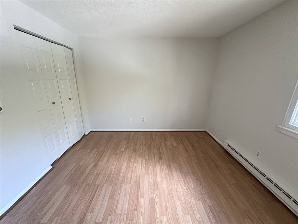 2 bed, 1 bath apartment for rent at 440 North Avenue Bdlg 4 Unit 85, Zip 01830 — photo 8 of 10