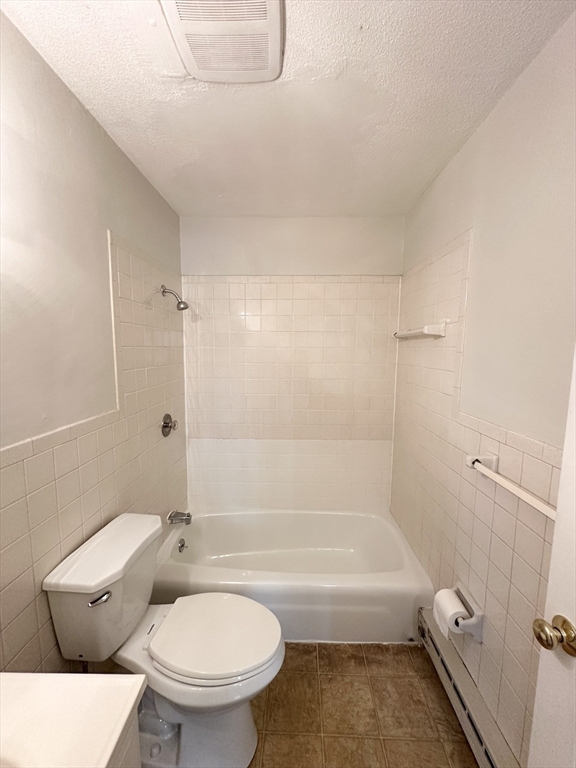 2 bed, 1 bath apartment for rent at 440 North Avenue Bdlg 4 Unit 85, Zip 01830 — photo 7 of 10