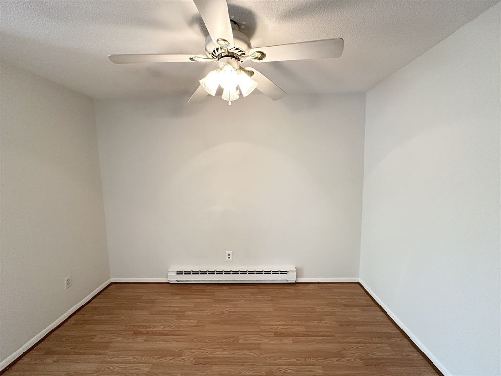 2 bed, 1 bath apartment for rent at 440 North Avenue Bdlg 4 Unit 85, Zip 01830 — photo 4 of 10
