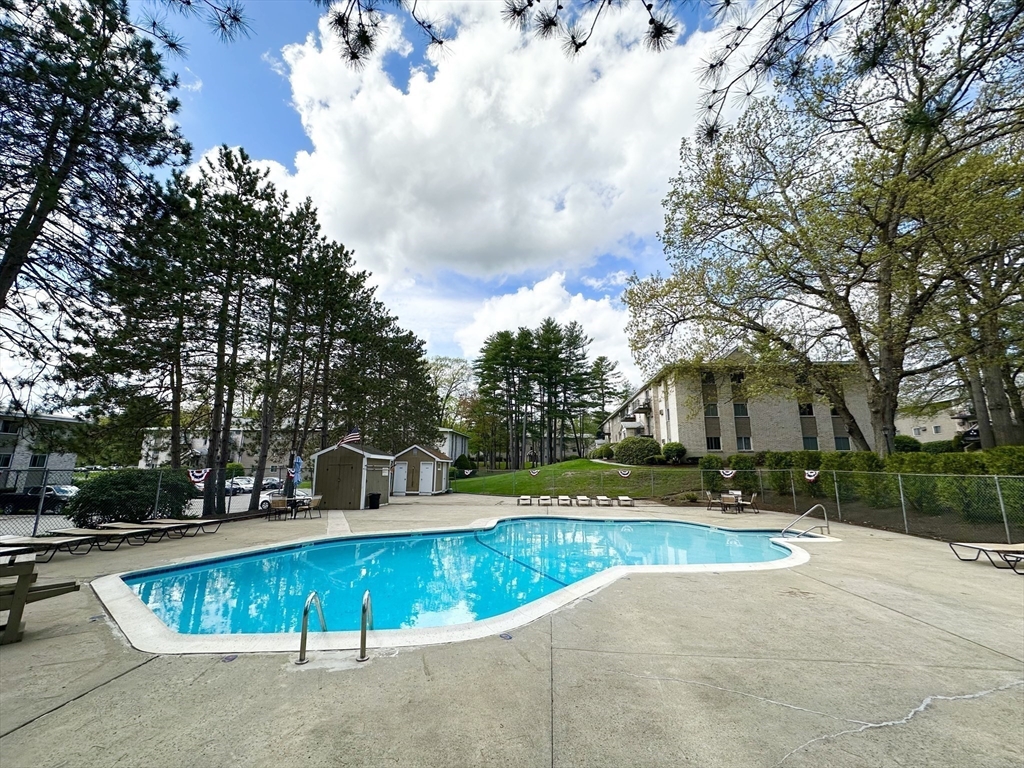 2 bed, 1 bath apartment for rent at 440 North Avenue Bdlg 4 Unit 85, Zip 01830 — photo 9 of 10