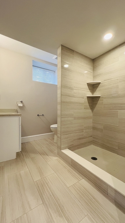 4 bed, 2 bath apartment for rent at 440 Washington St Unit 1, Wellesley — photo 12 of 16