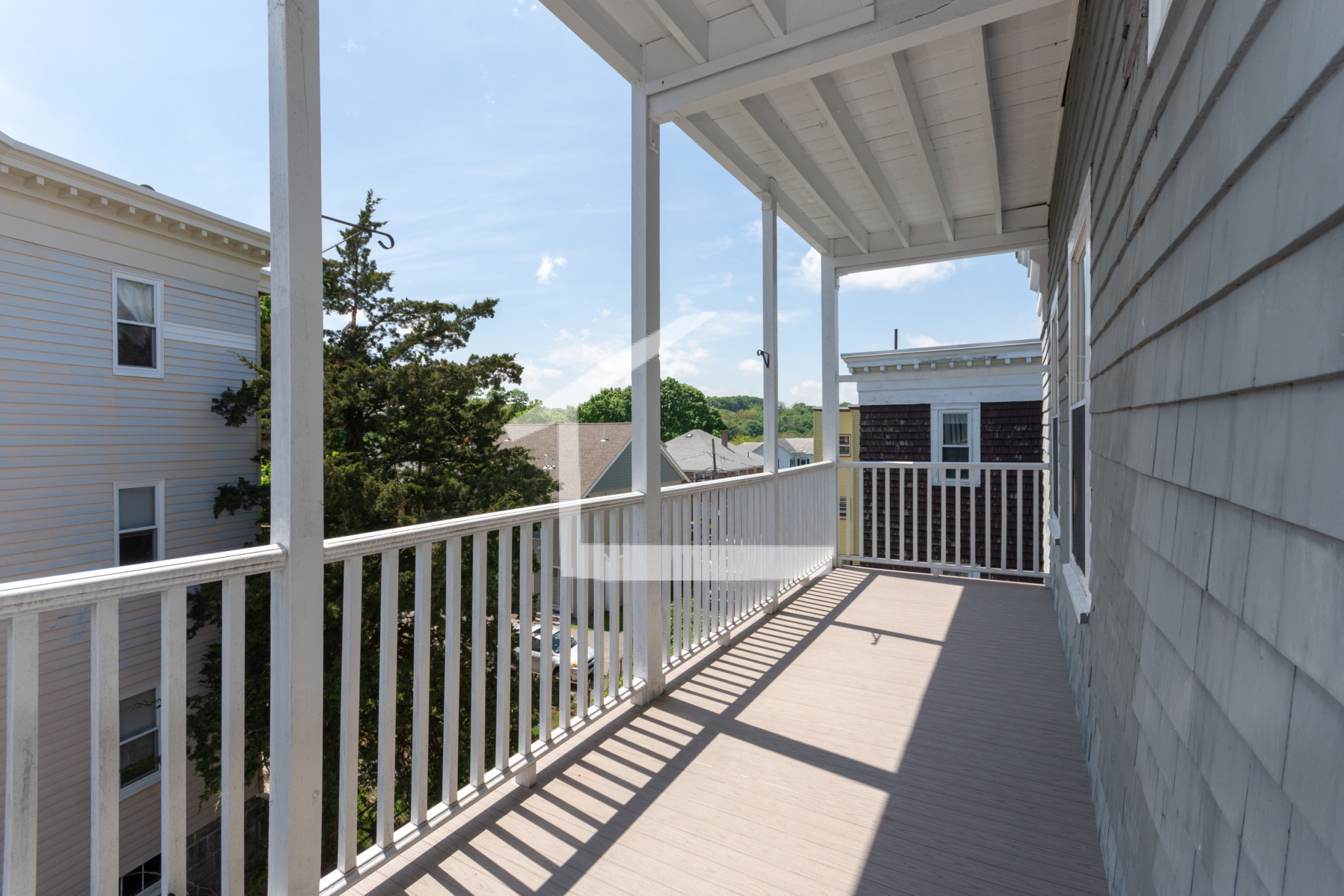 3 bed, 1 bath apartment for rent at 440 Washington St Unit 3, Brighton — photo 5 of 9