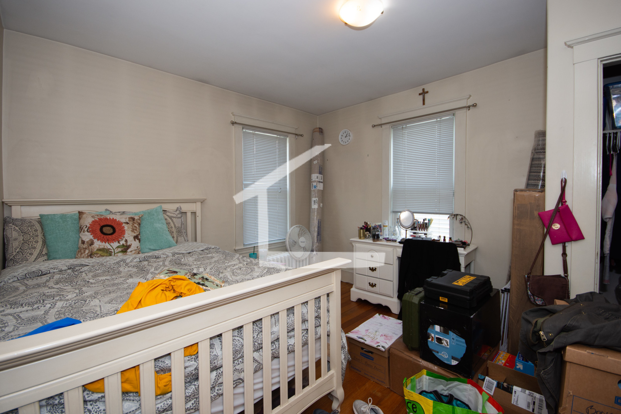 3 bed, 1 bath apartment for rent at 440 Washington St Unit 3, Brighton — photo 9 of 9