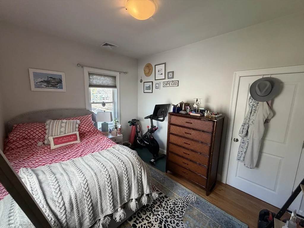 3 bed, 2 bath apartment for rent at 440 Windsor St Unit 440, Kendall Square — photo 16 of 18