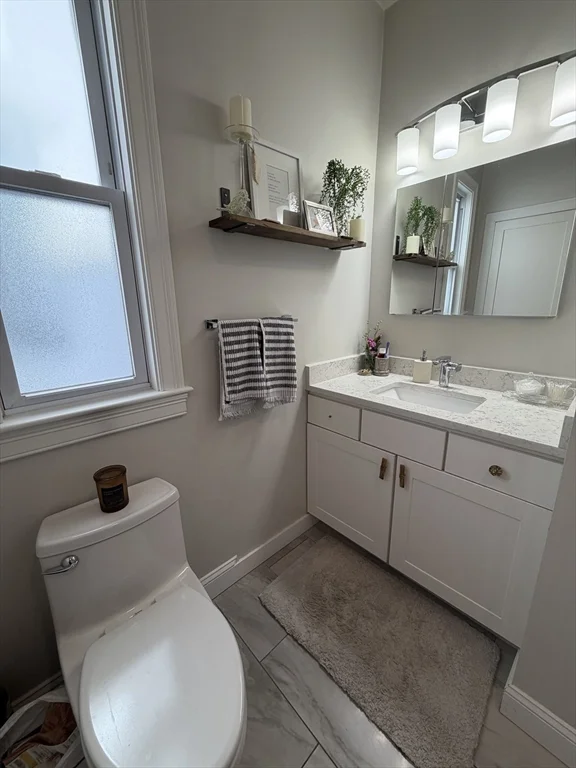 3 bed, 2 bath apartment for rent at 440 Windsor St Unit 440, Kendall Square — photo 13 of 18