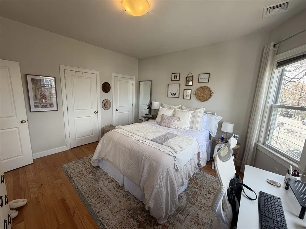 3 bed, 2 bath apartment for rent at 440 Windsor St Unit 440, Kendall Square — photo 9 of 18