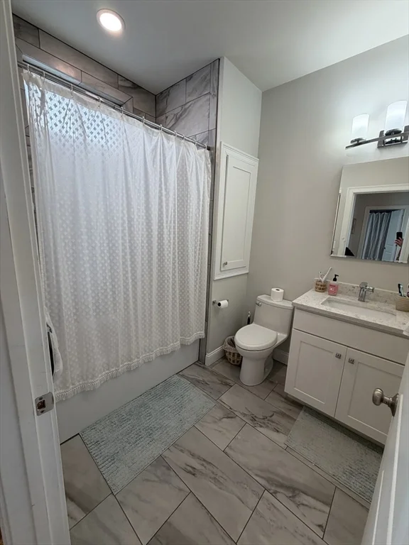 3 bed, 2 bath apartment for rent at 440 Windsor St Unit 440, Kendall Square — photo 10 of 18