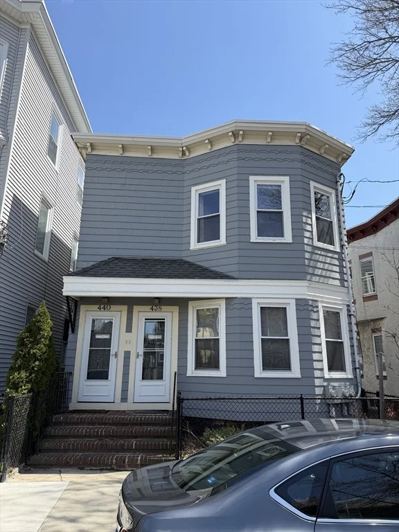 3 bed, 2 bath apartment for rent at 440 Windsor St Unit 440, Kendall Square — photo 18 of 18
