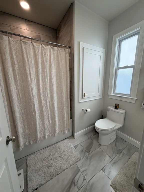 3 bed, 2 bath apartment for rent at 440 Windsor St Unit 440, Kendall Square — photo 14 of 18
