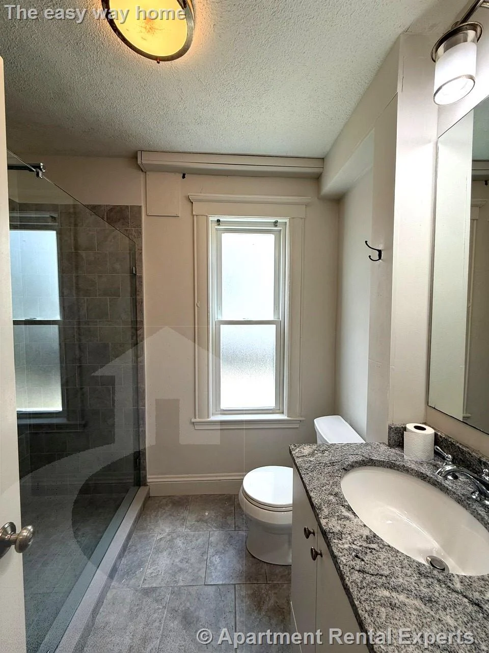 3 bed, 2 bath apartment for rent at 441 Broadway Unit 1, Winter Hill — photo 6 of 14