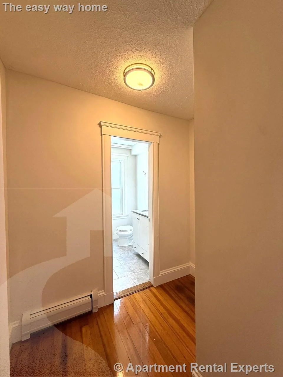 3 bed, 2 bath apartment for rent at 441 Broadway Unit 1, Winter Hill — photo 5 of 14
