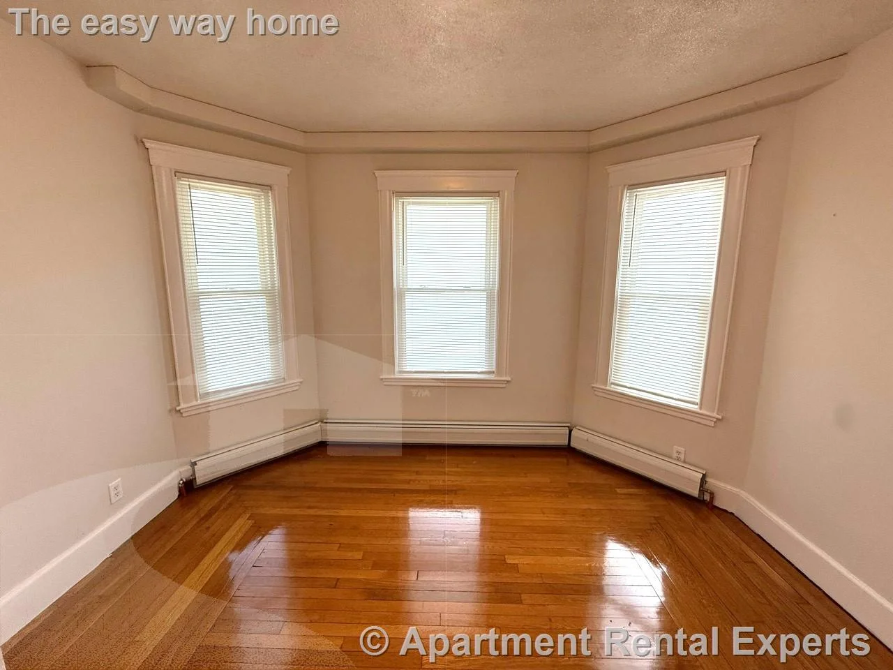 3 bed, 2 bath apartment for rent at 441 Broadway Unit 1, Winter Hill — photo 11 of 14