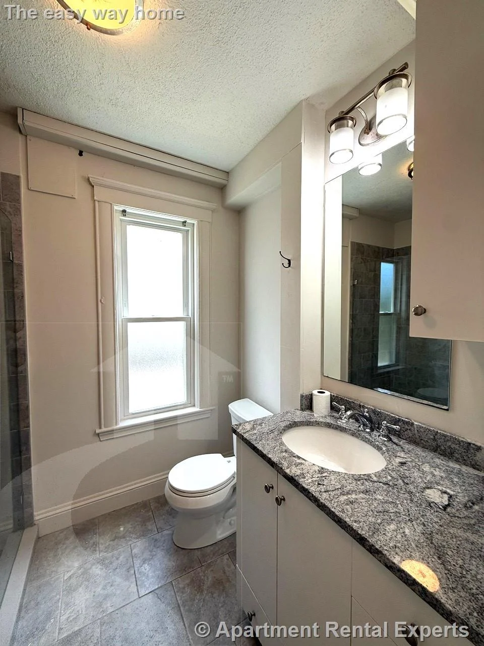 3 bed, 2 bath apartment for rent at 441 Broadway Unit 1, Winter Hill — photo 7 of 14