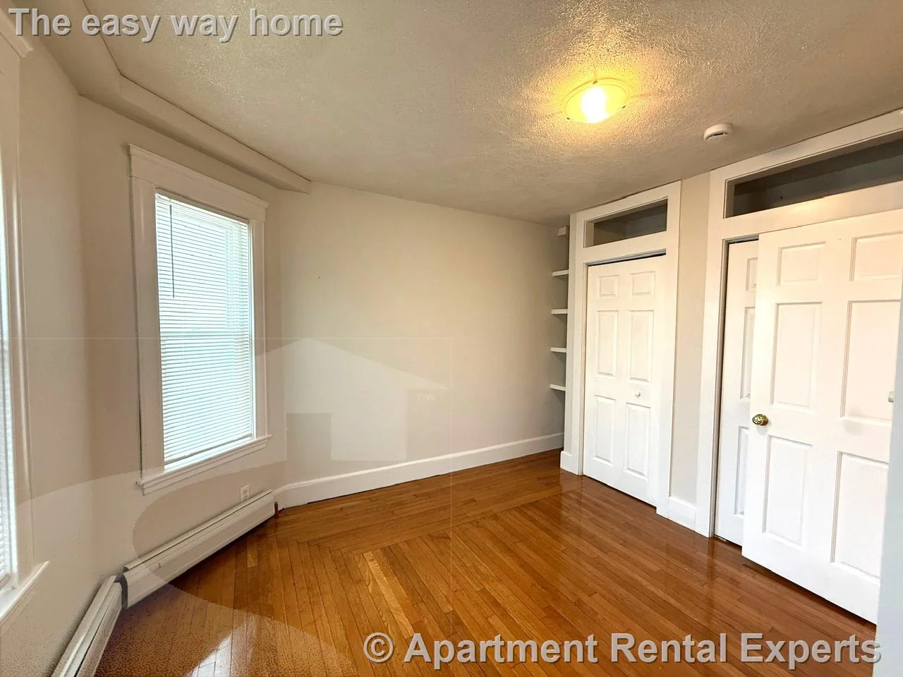3 bed, 2 bath apartment for rent at 441 Broadway Unit 1, Winter Hill — photo 10 of 14