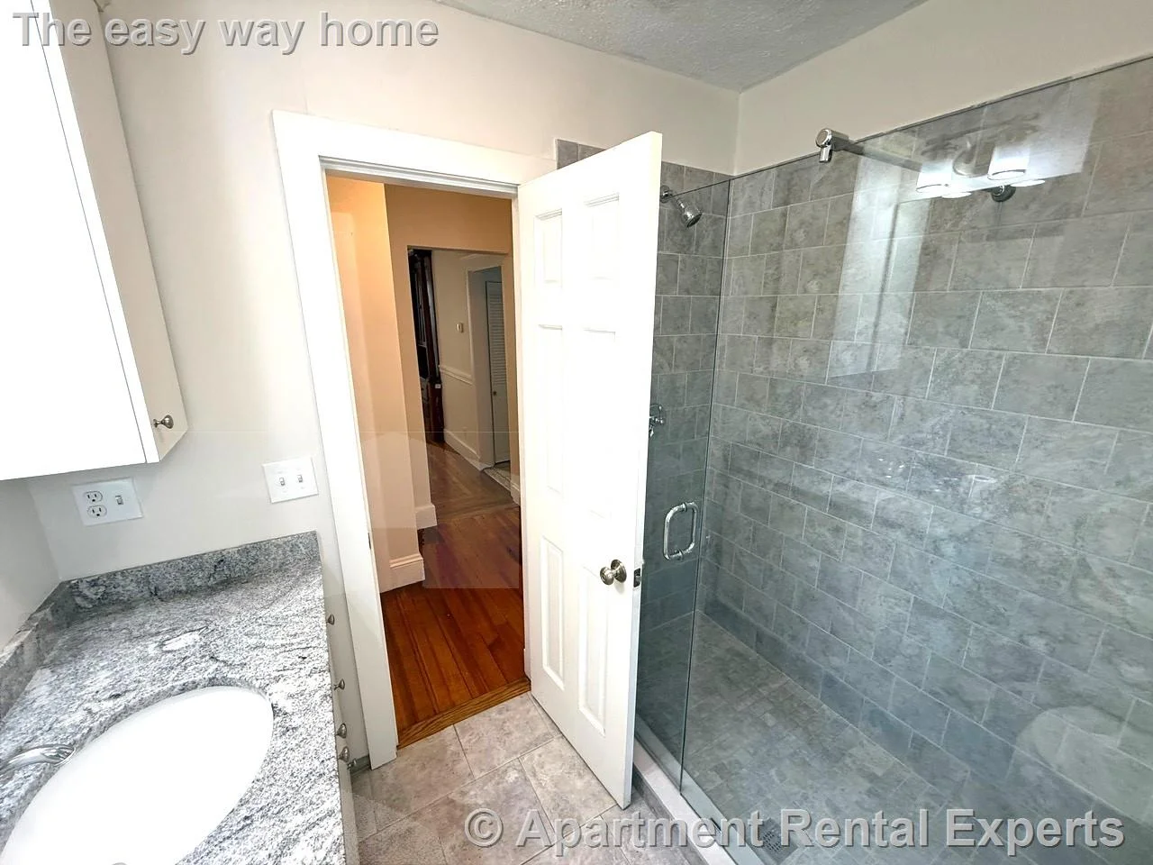 3 bed, 2 bath apartment for rent at 441 Broadway Unit 1, Winter Hill — photo 8 of 14