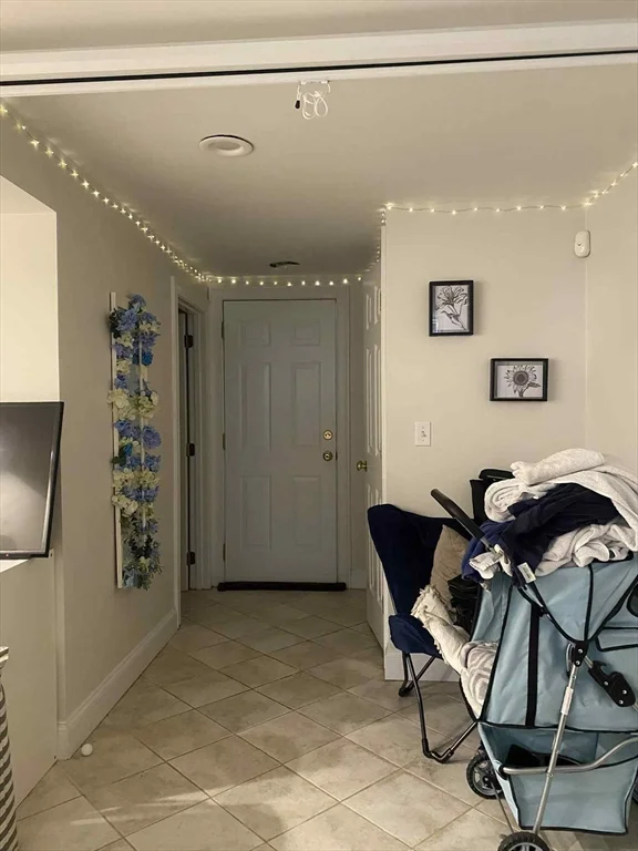 3 bed, 2 bath apartment for rent at 441 Bunker Hill St Unit 1, Charlestown — photo 11 of 13
