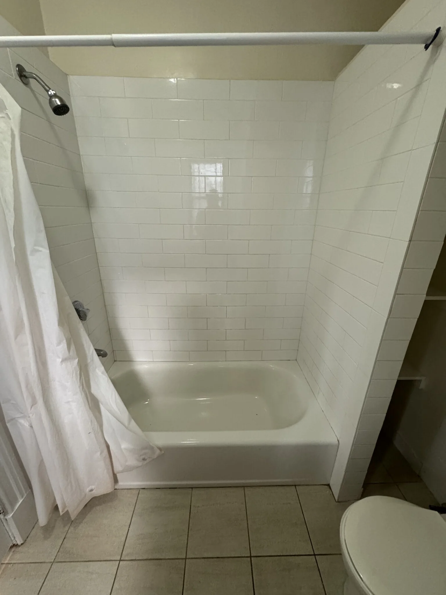 1 bed, 1 bath apartment for rent at 441 Cambridge St Unit 3, Allston — photo 2 of 7