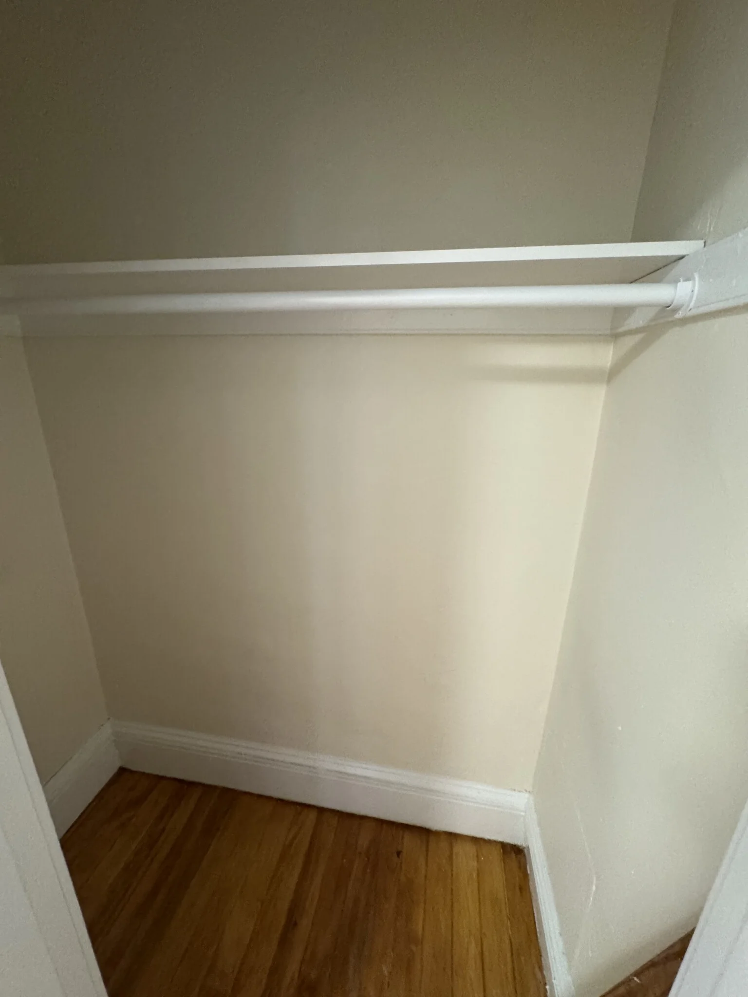 1 bed, 1 bath apartment for rent at 441 Cambridge St Unit 3, Allston — photo 4 of 7