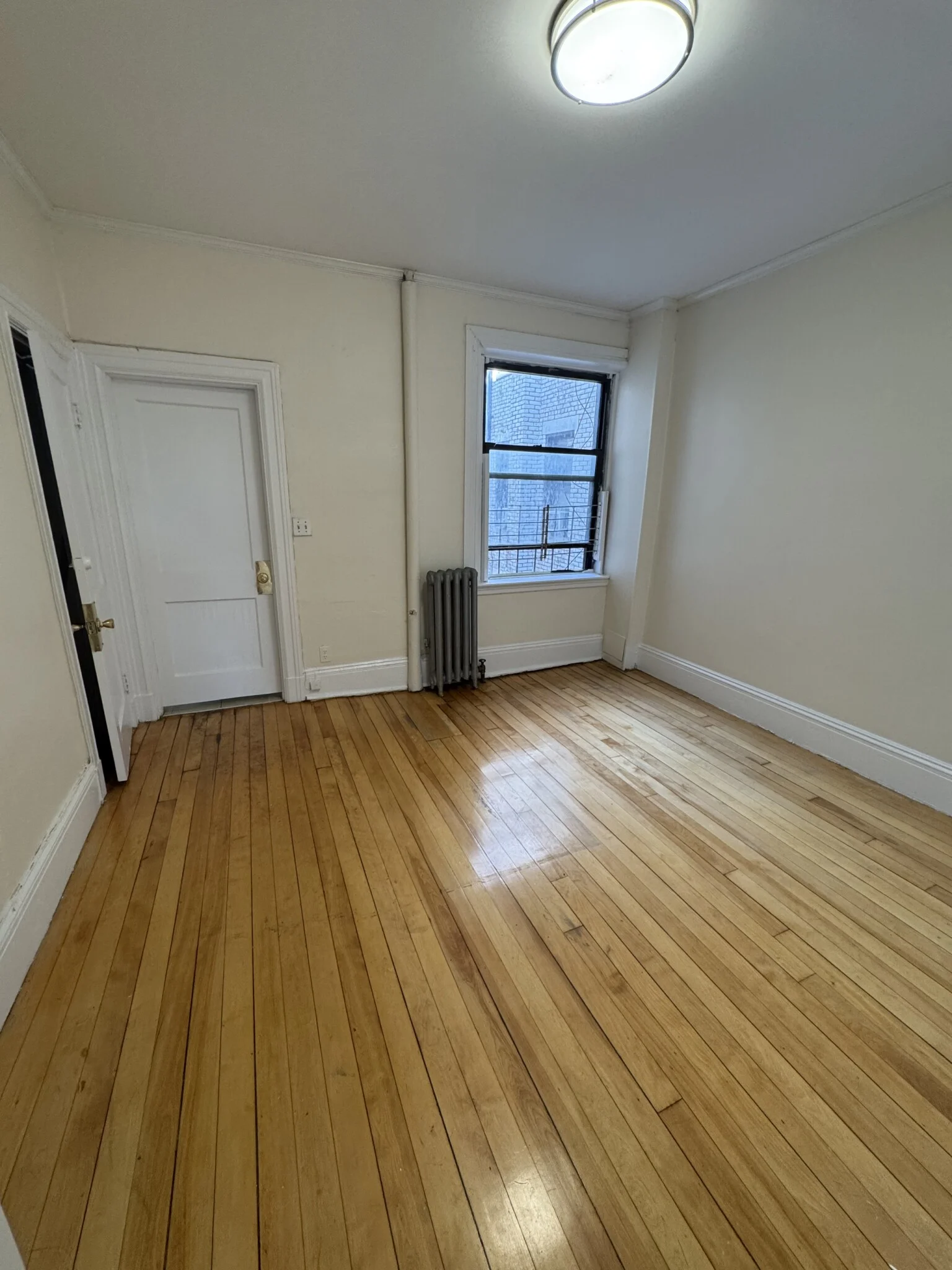 1 bed, 1 bath apartment for rent at 441 Cambridge St Unit 3, Allston — photo 5 of 7