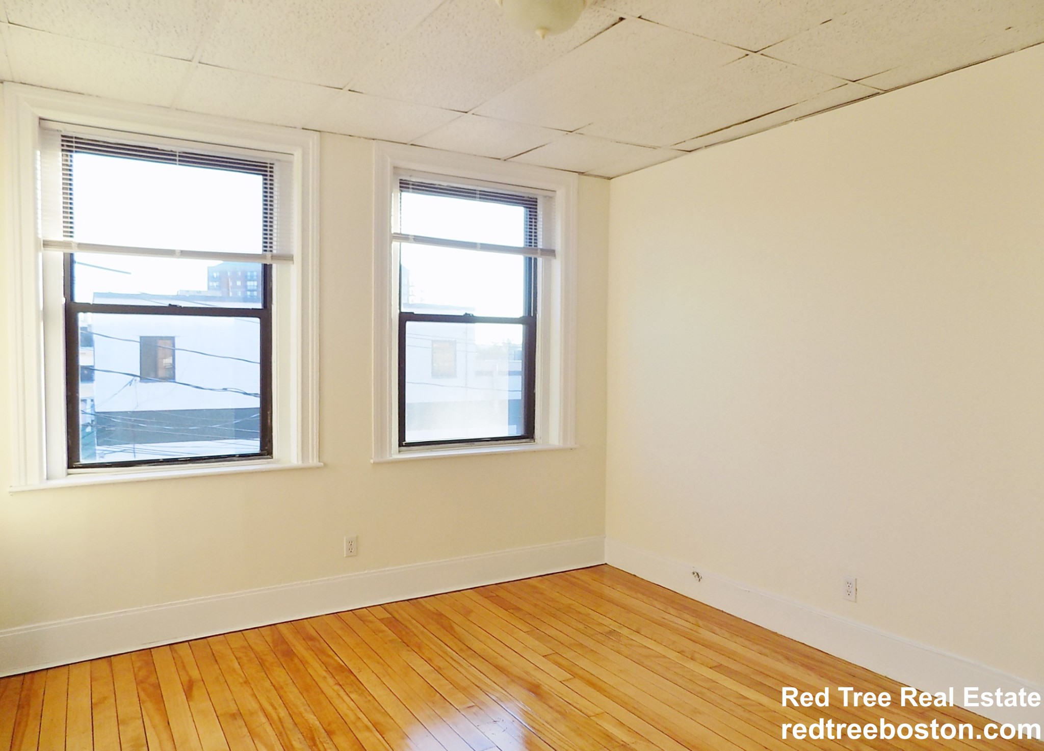 3 bed, 1 bath apartment for rent at 441 Cambridge St Unit 5, Allston — photo 8 of 12