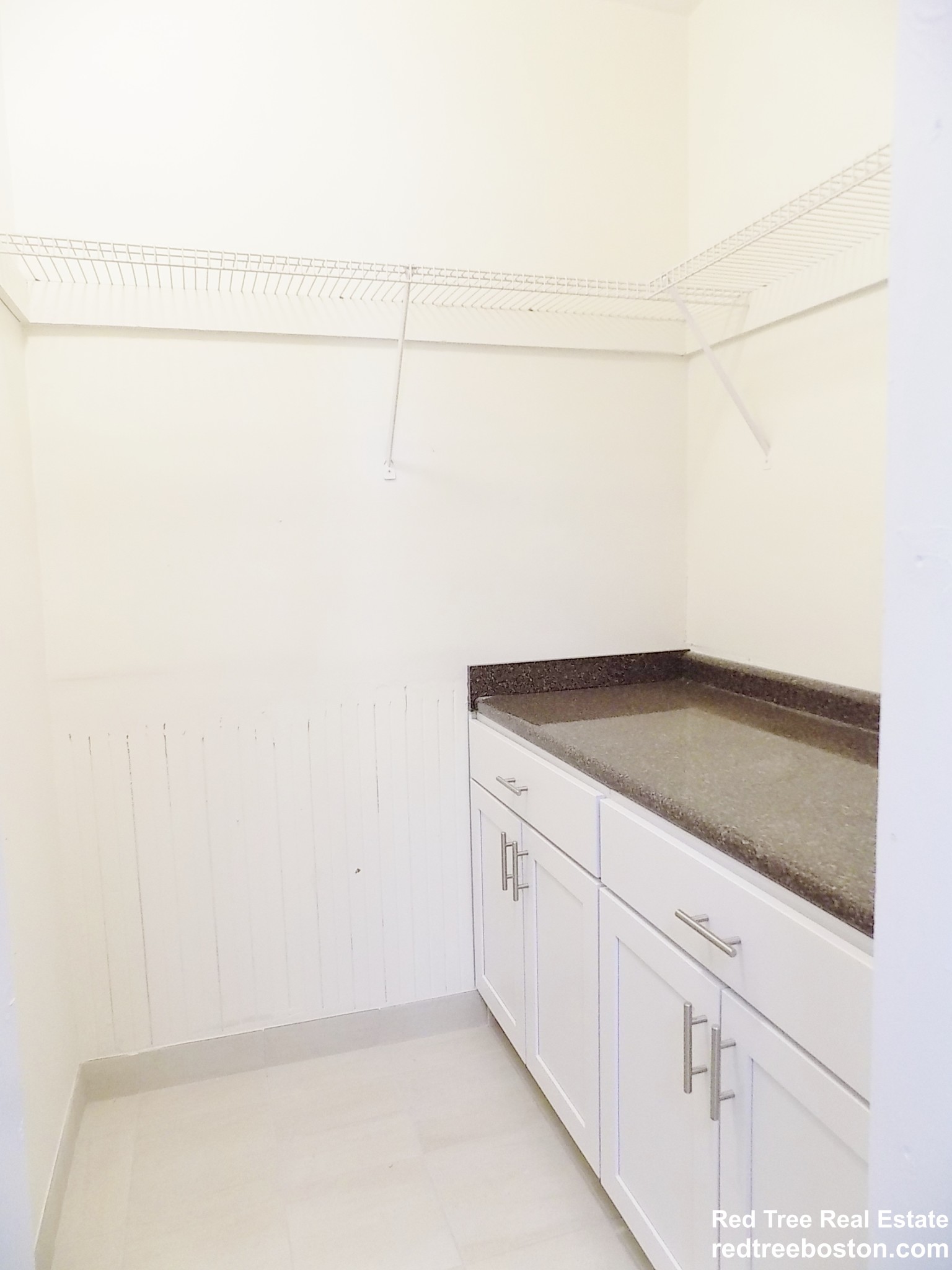 3 bed, 1 bath apartment for rent at 441 Cambridge St Unit 5, Allston — photo 5 of 12