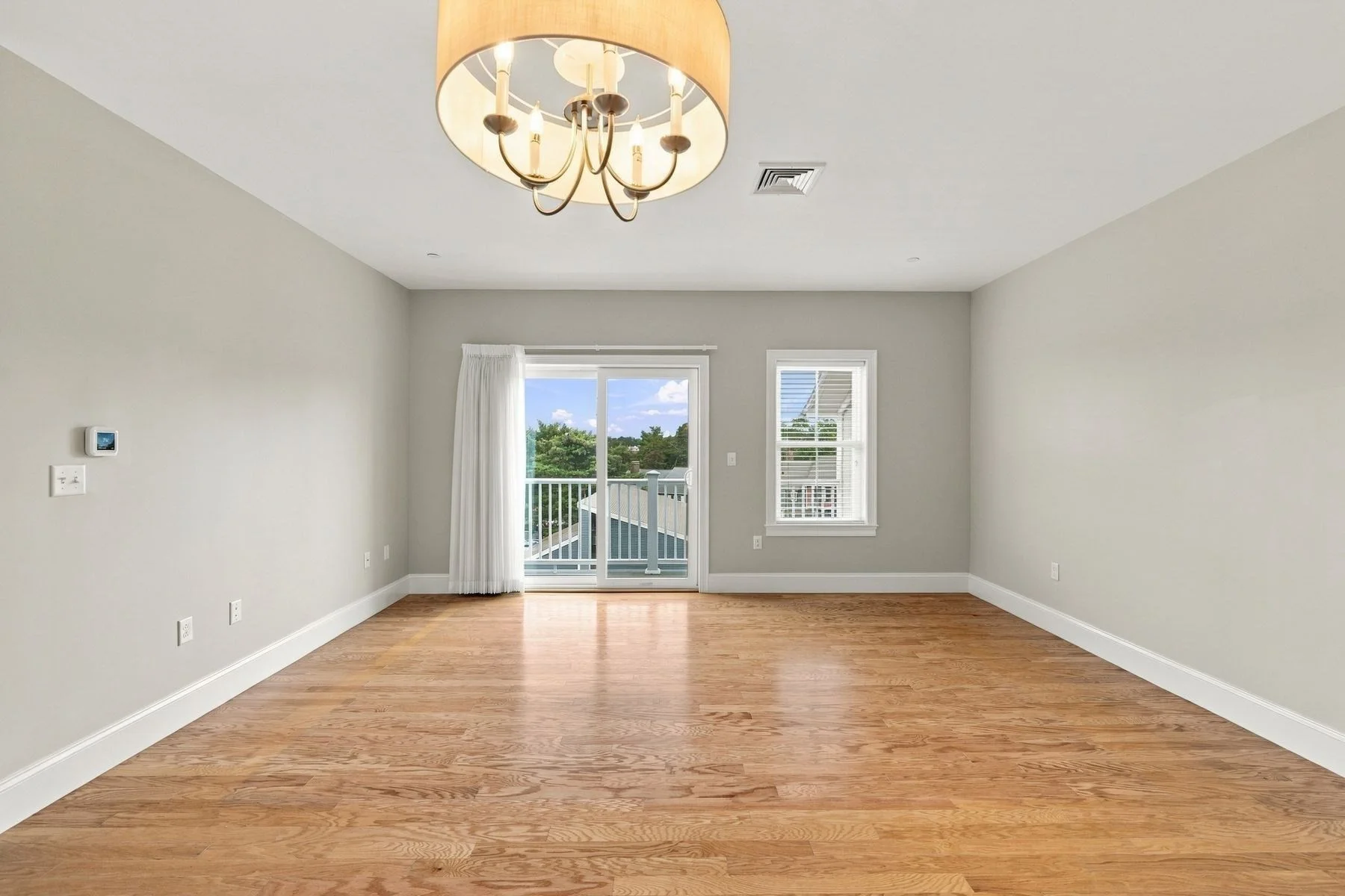 2 bed, 2 bath apartment for rent at 441 Essex St Unit 305, Swampscott — photo 14 of 41