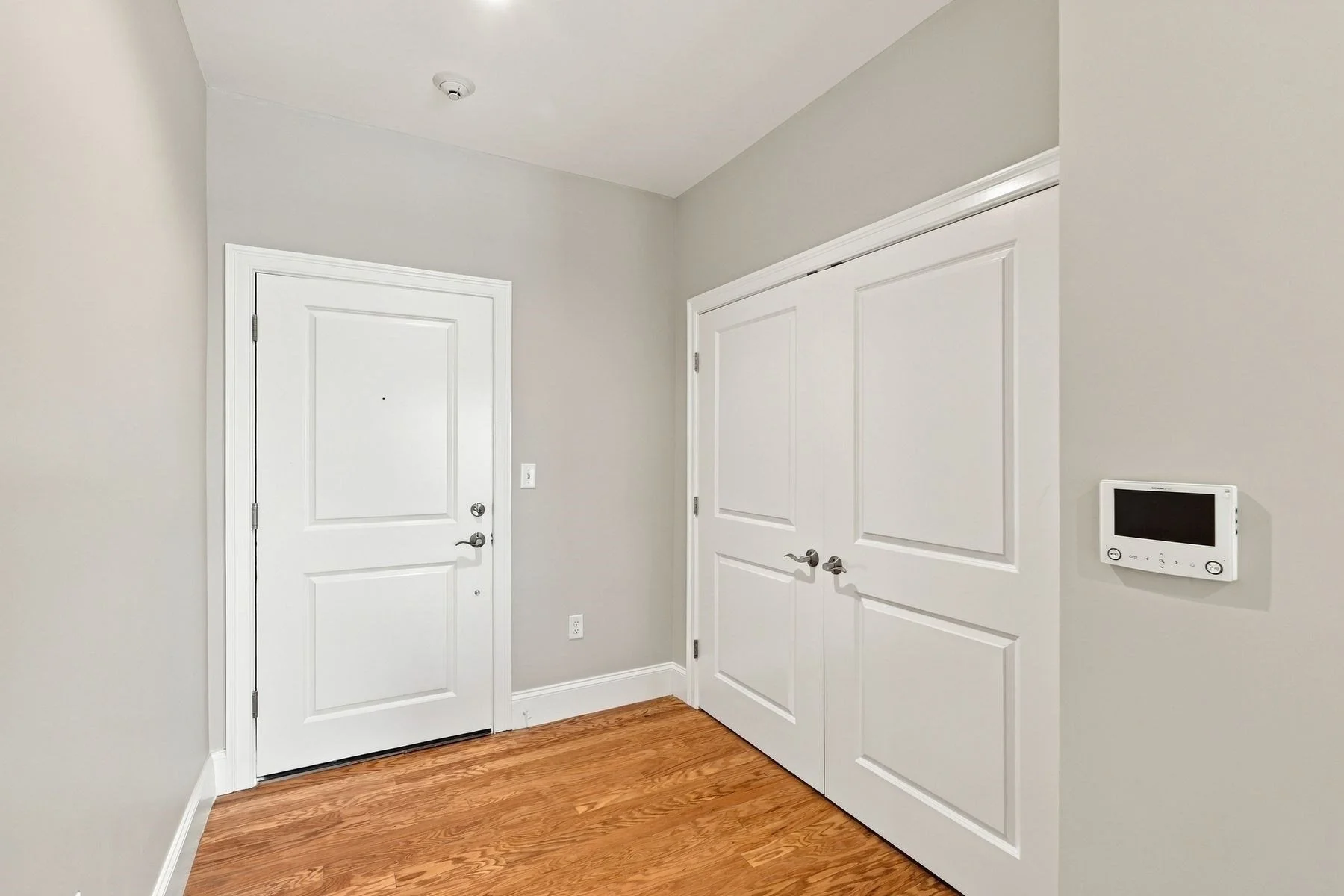 2 bed, 2 bath apartment for rent at 441 Essex St Unit 305, Swampscott — photo 16 of 41