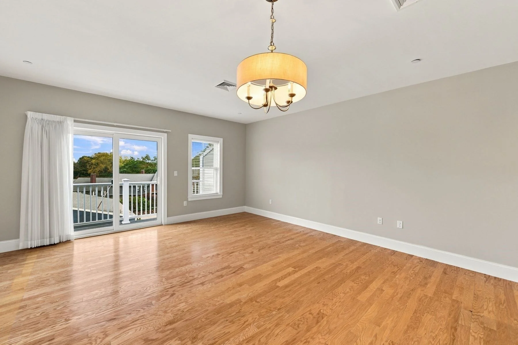 2 bed, 2 bath apartment for rent at 441 Essex St Unit 305, Swampscott — photo 10 of 41