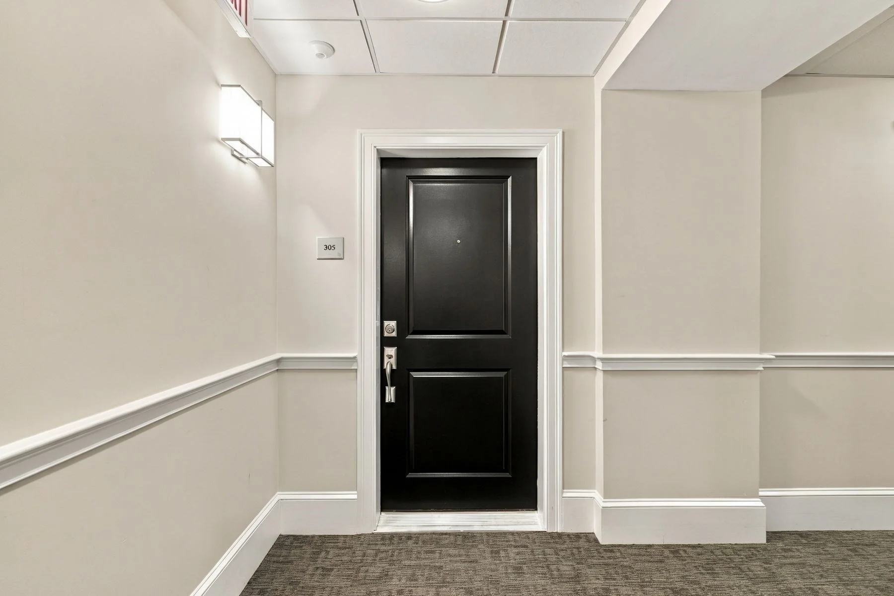 2 bed, 2 bath apartment for rent at 441 Essex St Unit 305, Swampscott — photo 31 of 41