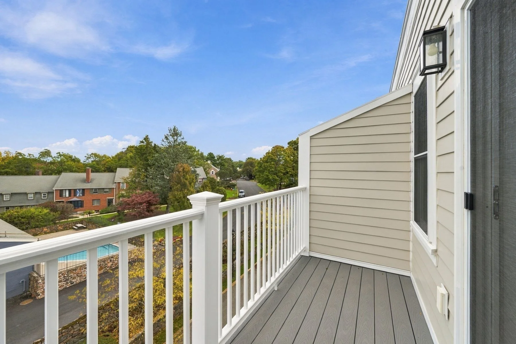 2 bed, 2 bath apartment for rent at 441 Essex St Unit 305, Swampscott — photo 15 of 41