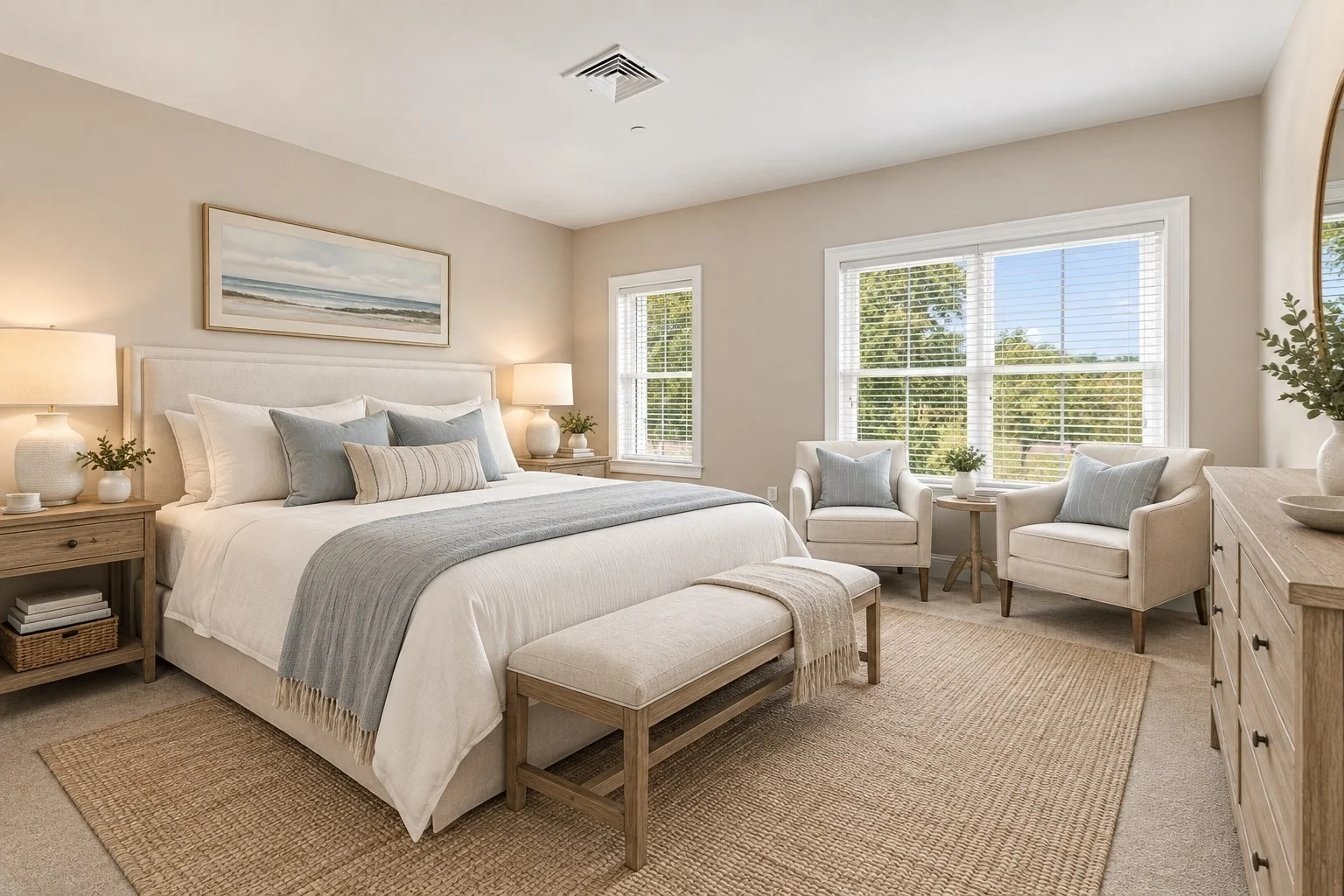 2 bed, 2 bath apartment for rent at 441 Essex St Unit 305, Swampscott — photo 17 of 41