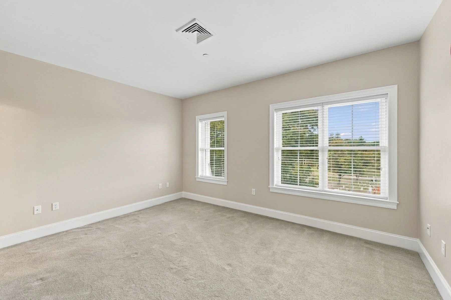 2 bed, 2 bath apartment for rent at 441 Essex St Unit 305, Swampscott — photo 19 of 41
