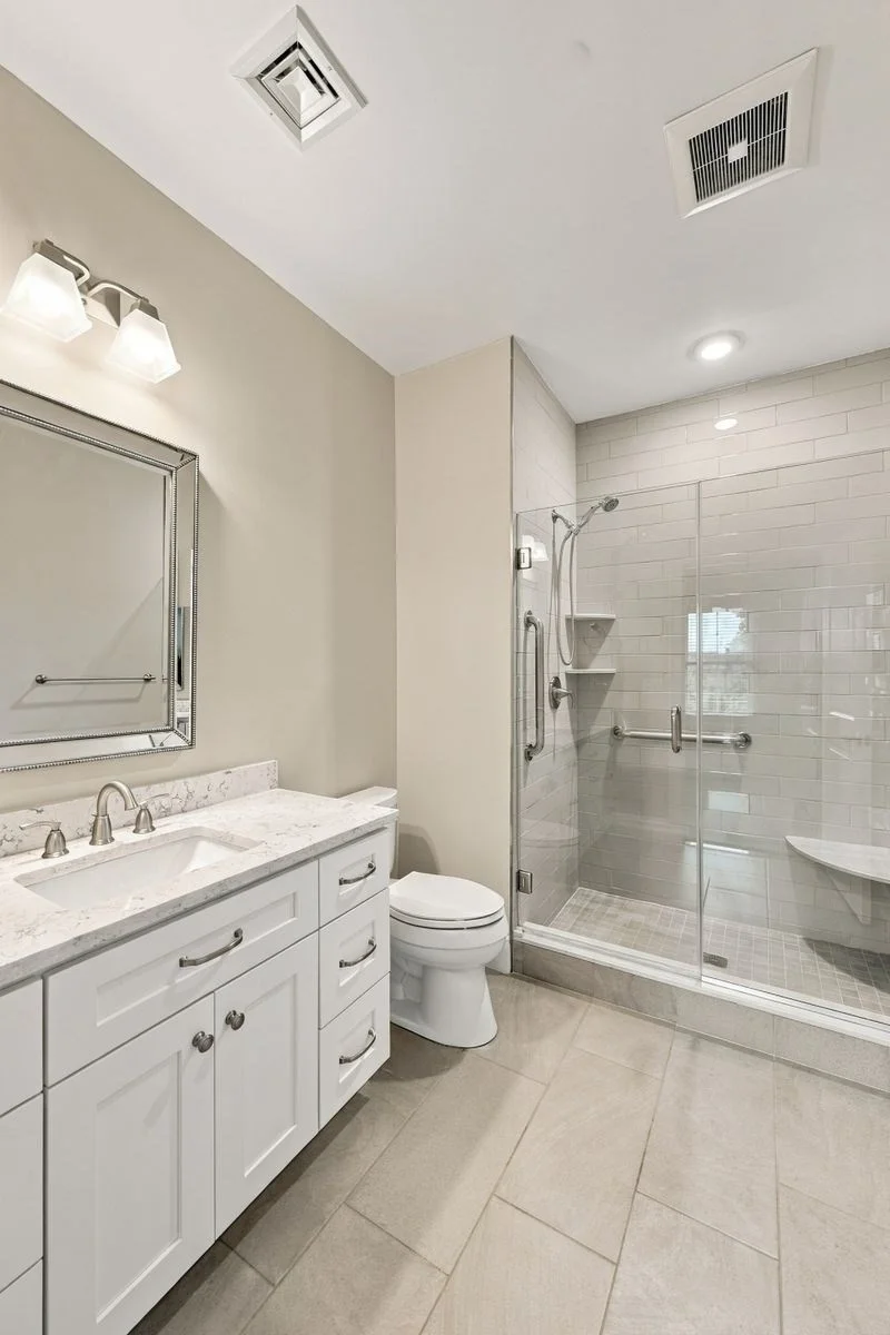 2 bed, 2 bath apartment for rent at 441 Essex St Unit 305, Swampscott — photo 23 of 41
