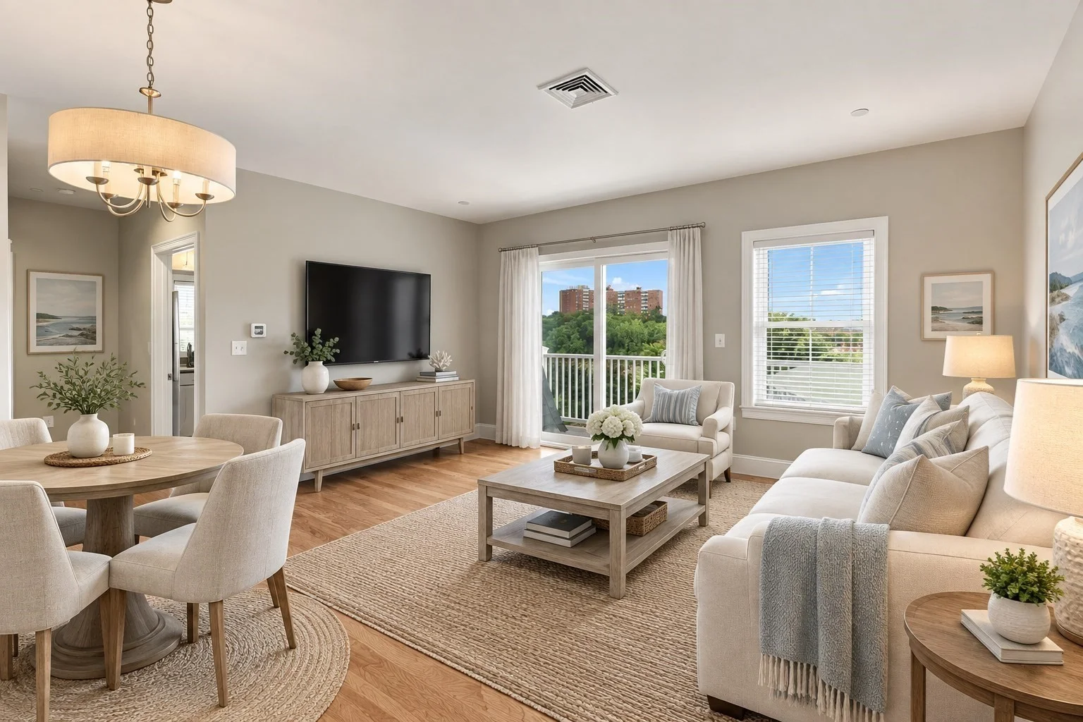 2 bed, 2 bath apartment for rent at 441 Essex St Unit 305, Swampscott — photo 9 of 41