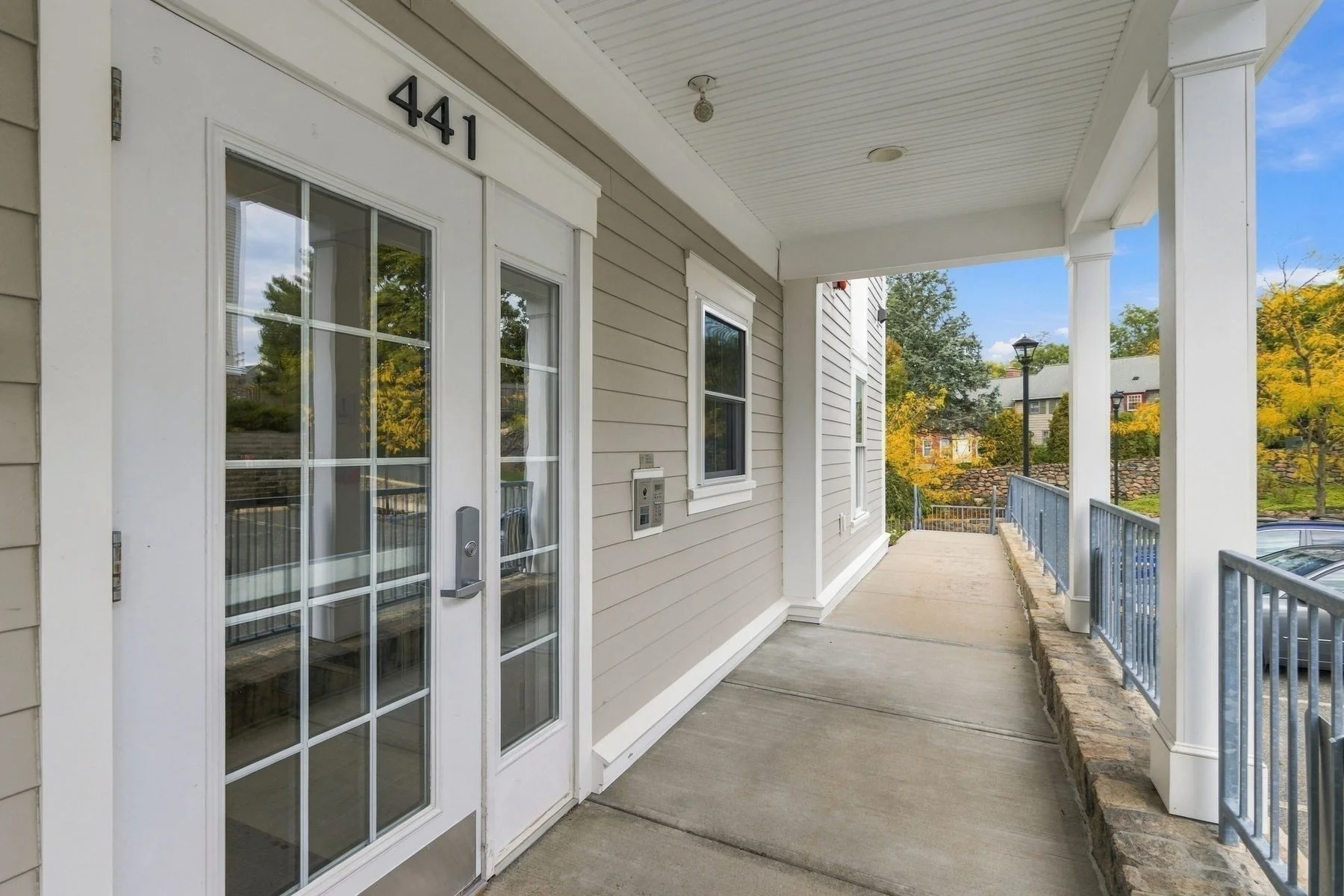 2 bed, 2 bath apartment for rent at 441 Essex St Unit 305, Swampscott — photo 33 of 41