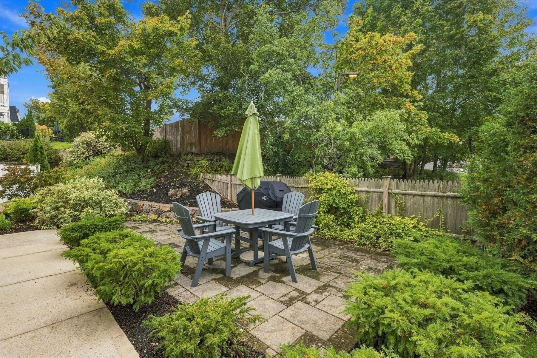 2 bed, 2 bath apartment for rent at 441 Essex St Unit 305, Swampscott — photo 36 of 41