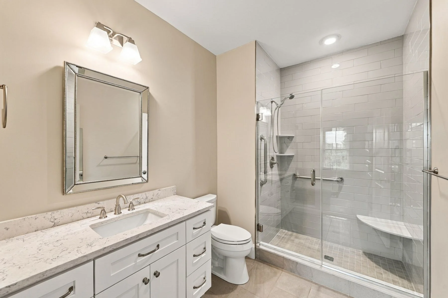 2 bed, 2 bath apartment for rent at 441 Essex St Unit 305, Swampscott — photo 24 of 41