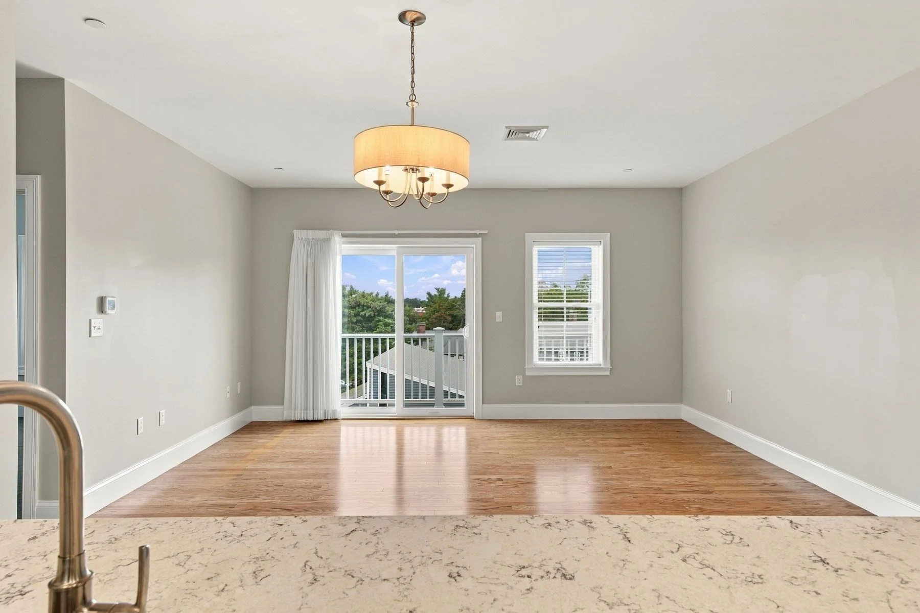 2 bed, 2 bath apartment for rent at 441 Essex St Unit 305, Swampscott — photo 8 of 41