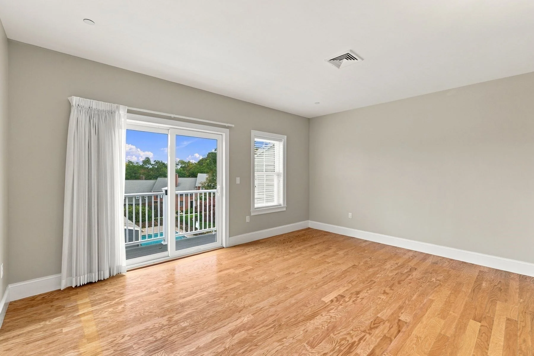 2 bed, 2 bath apartment for rent at 441 Essex St Unit 305, Swampscott — photo 11 of 41
