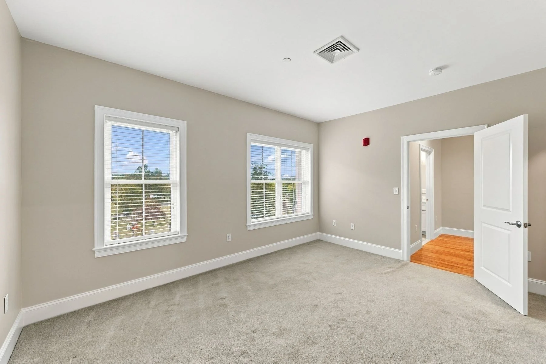 2 bed, 2 bath apartment for rent at 441 Essex St Unit 305, Swampscott — photo 20 of 41