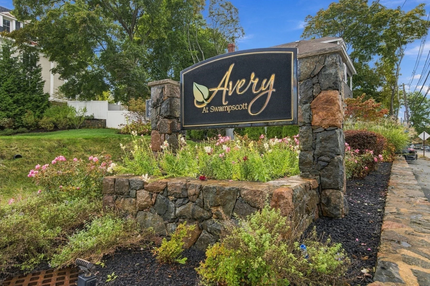2 bed, 2 bath apartment for rent at 441 Essex St Unit 305, Swampscott — photo 41 of 41